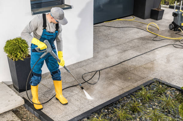 Best Power Washing Near Me  in Caoncito, NM